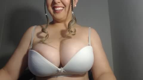 NATTY online show from 22, 9, 2025
