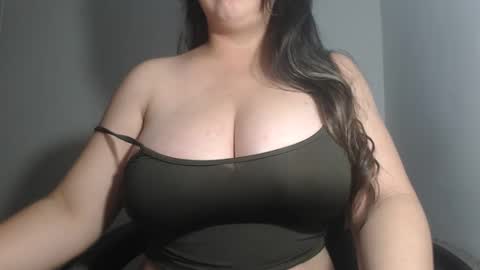 Snapshot of natasha9_ chatting on 16, 2, 2026 NATTY online show from 16, 2, 2026