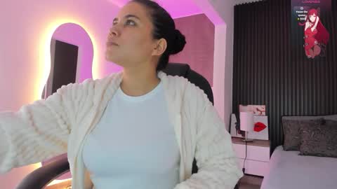 natasha online show from 13, 1, 2026