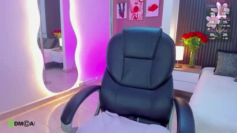 natasha online show from 22, 3, 2026