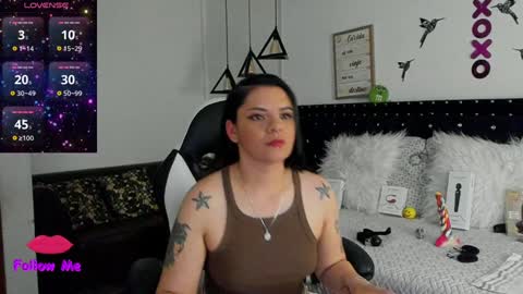 Natasha online show from 17, 12, 2024