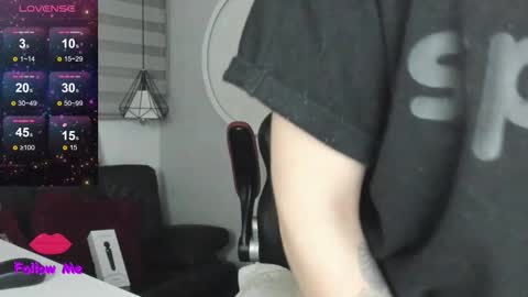 Natasha online show from 13, 10, 2025