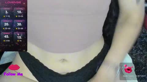 Natasha online show from 21, 10, 2025