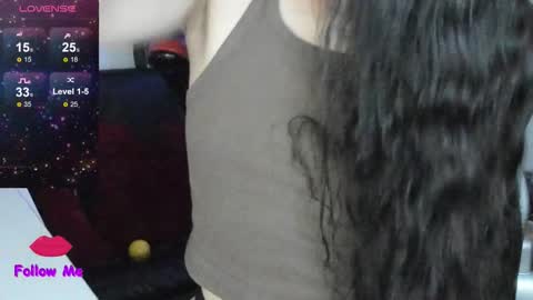 Natasha online show from 16, 2, 2026