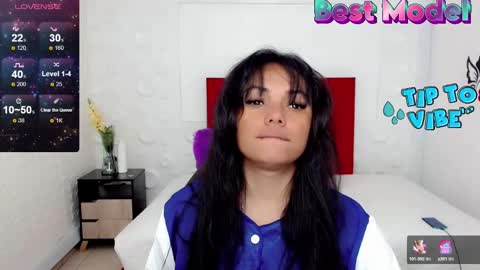 natasha__magics online show from 2, 12, 2024