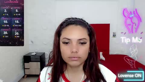 natasha__magics online show from 3, 3, 2025