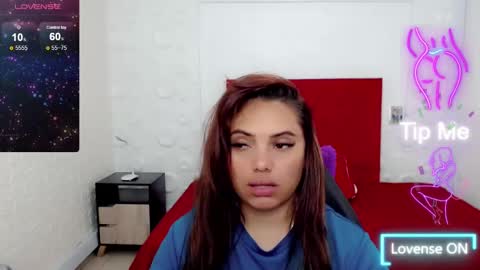 natasha__magics online show from 5, 3, 2025