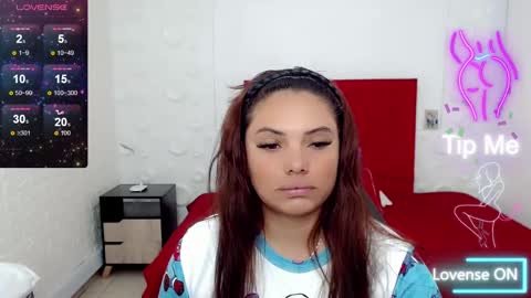 natasha__magics online show from 11, 3, 2025