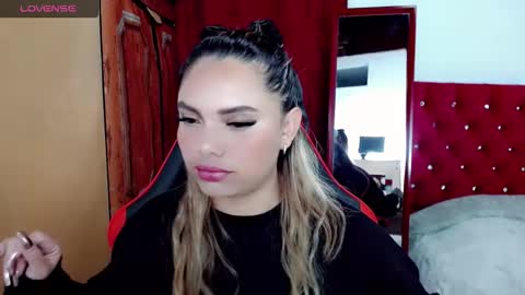 natasha__magics online show from 8, 10, 2025
