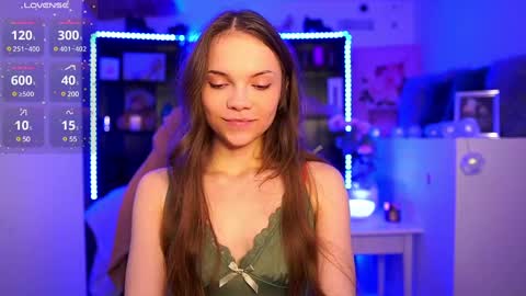 natasha__malkova online show from 7, 12, 2024