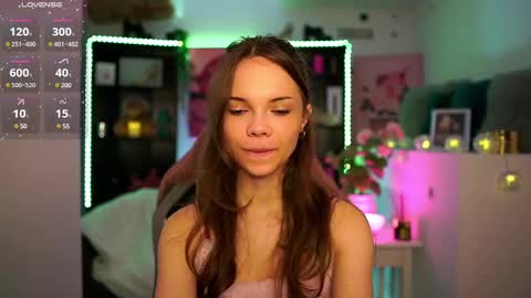 natasha__malkova online show from 21, 12, 2024