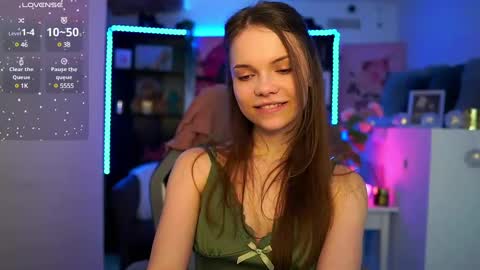 natasha__malkova online show from 13, 1, 2025