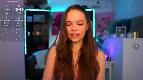 natasha__malkova online show from 14, 1, 2025