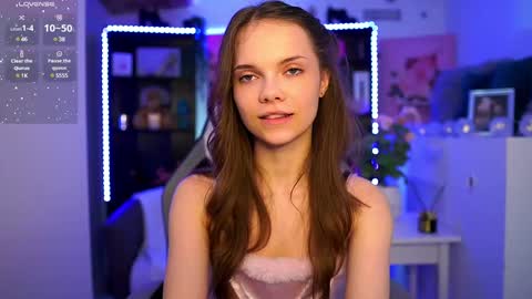 natasha__malkova online show from 20, 1, 2025