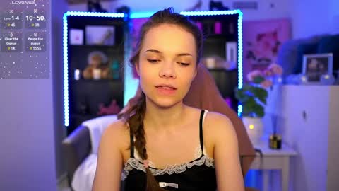 natasha__malkova online show from 24, 1, 2025