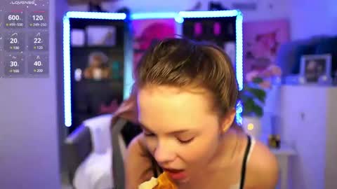 natasha__malkova online show from 24, 1, 2025