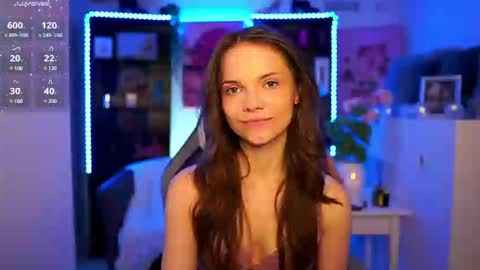 natasha__malkova online show from 30, 1, 2025