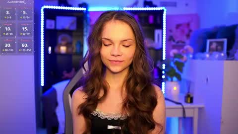 natasha__malkova online show from 28, 2, 2025