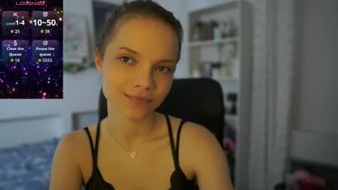 natasha__malkova online show from 13, 10, 2025