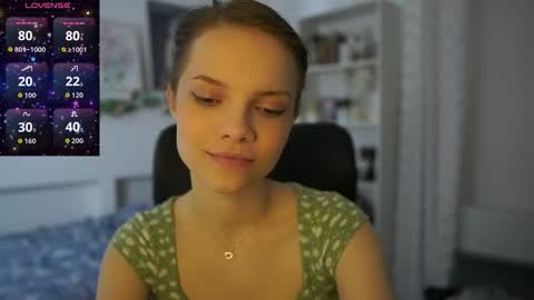 natasha__malkova online show from 15, 10, 2025