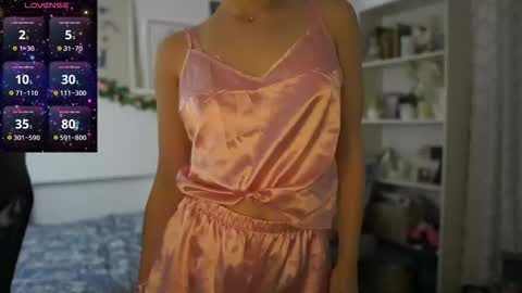 natasha__malkova online show from 24, 10, 2025