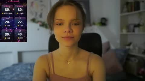 natasha__malkova online show from 26, 11, 2025