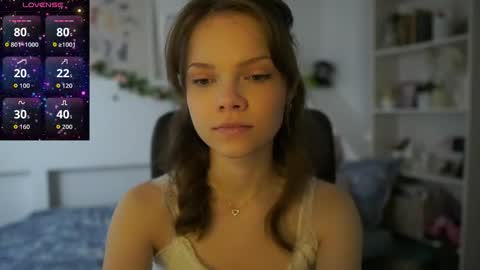 natasha__malkova online show from 2, 12, 2025