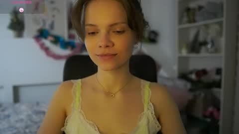 natasha__malkova online show from 15, 12, 2025