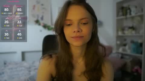 natasha__malkova online show from 1, 2, 2026