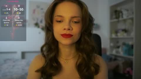 natasha__malkova online show from 19, 2, 2026