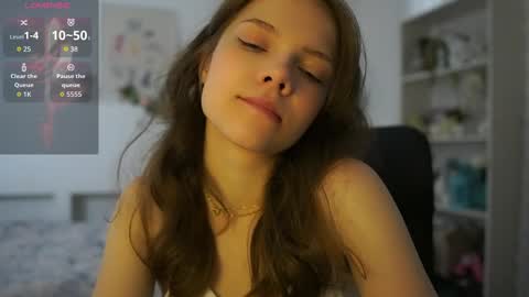natasha__malkova online show from 22, 2, 2026
