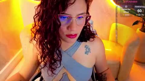Snapshot of natasha__tp chatting on 3, 3, 2026 Natasha tp 1430- 2100 online show from 3, 3, 2026