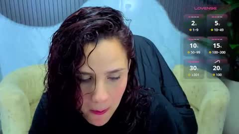 Snapshot of natasha__tp chatting on 4, 3, 2026 Natasha tp 1430- 2100 online show from 4, 3, 2026