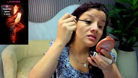 Snapshot of natasha__tp chatting on 16, 3, 2026 Natasha tp 1430- 2100 online show from 16, 3, 2026