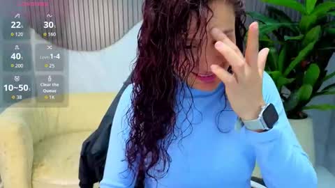 Snapshot of natasha__tp chatting on 21, 3, 2026 Natasha tp 1430- 2100 online show from 21, 3, 2026