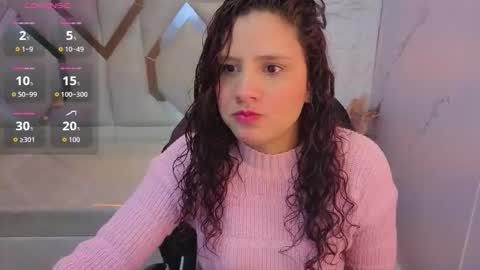 Snapshot of natasha__tp chatting on 23, 3, 2026 Natasha tp 1430- 2100 online show from 23, 3, 2026