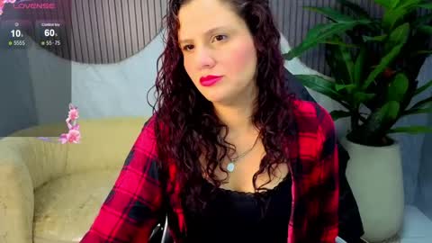 Snapshot of natasha__tp chatting on 30, 3, 2026 Natasha tp 1430- 2100 online show from 30, 3, 2026