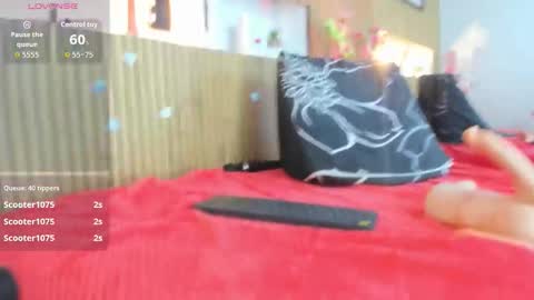 NATASHA online show from 16, 11, 2025