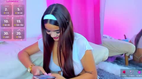 natasha_by online show from 27, 9, 2025