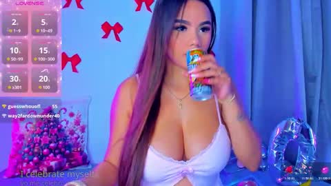 natasha by online show from 20, 12, 2025