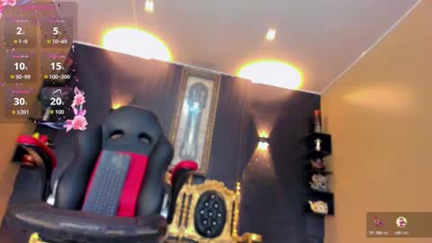 Snapshot of natasha_clifford chatting on 30, 10, 2025 natasha_clifford online show from 30, 10, 2025