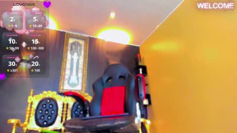 Snapshot of natasha_clifford chatting on 5, 11, 2025 natasha_clifford online show from 5, 11, 2025