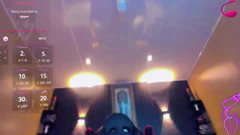 Snapshot of natasha_clifford chatting on 11, 11, 2025 natasha_clifford online show from 11, 11, 2025