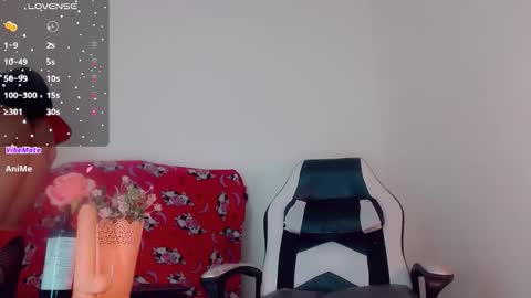 natasha_clifford online show from 6, 1, 2026