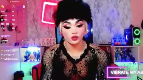 natasha_clifford online show from 12, 2, 2026