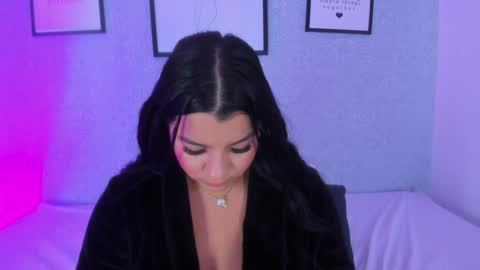 Natasha  online show from 21, 12, 2024