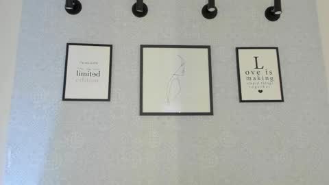  Natasha  online show from 14, 10, 2025