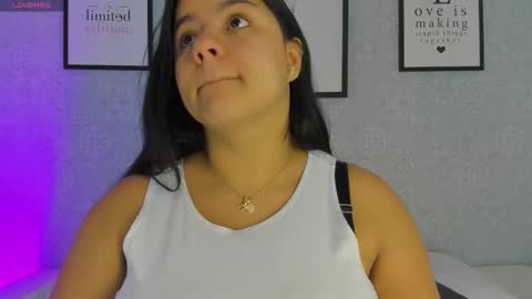  Natasha  online show from 5, 11, 2025