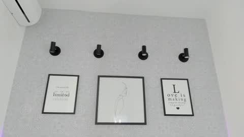  Natasha  online show from 23, 11, 2025