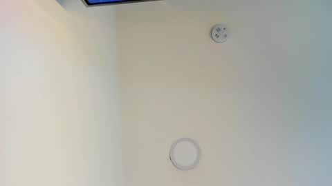  Natasha  online show from 19, 2, 2026